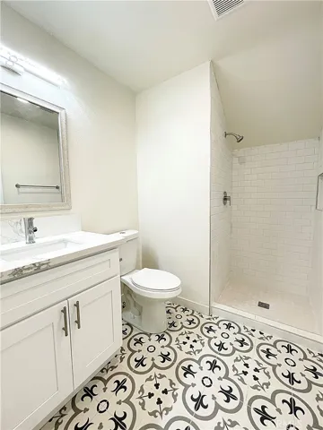4202 Floral Drive, Los Angeles, California 90063
