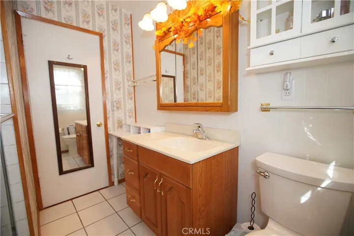 6009 N Briargate Lane, Glendora, California 91740