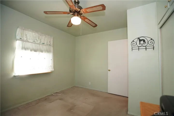 6009 N Briargate Lane, Glendora, California 91740