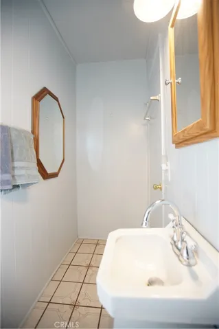 6009 N Briargate Lane, Glendora, California 91740