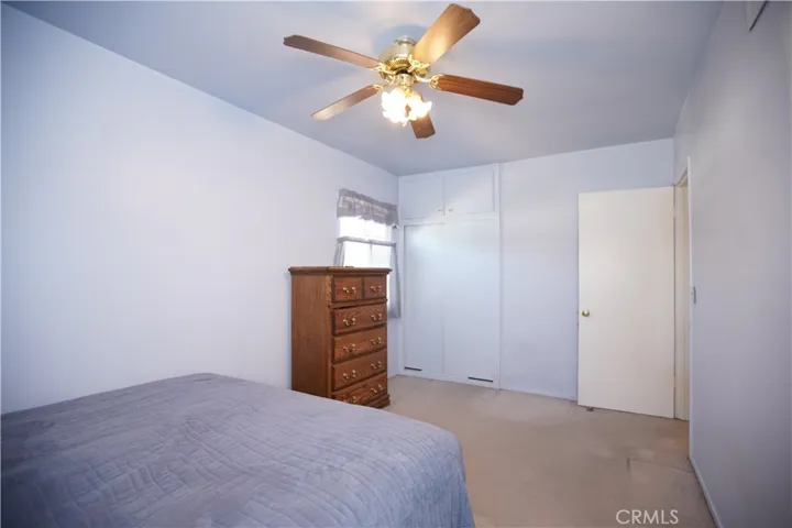 6009 N Briargate Lane, Glendora, California 91740