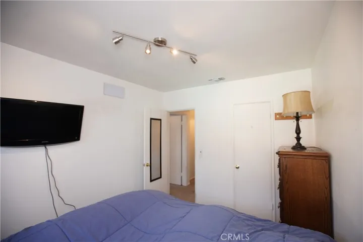 6009 N Briargate Lane, Glendora, California 91740