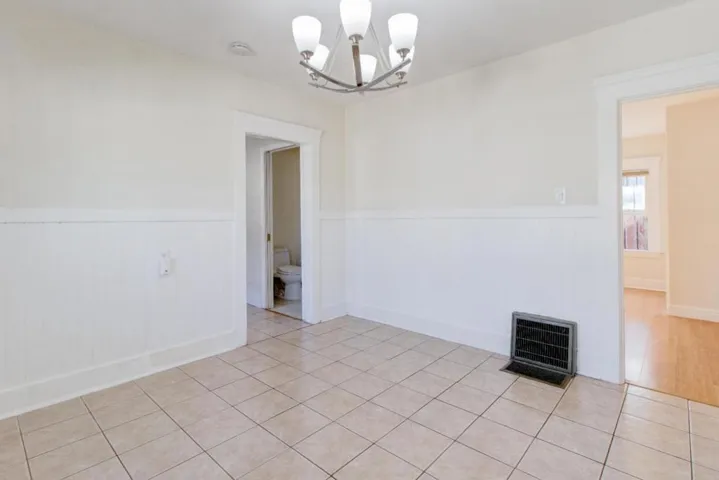 , Oakland, California 94601