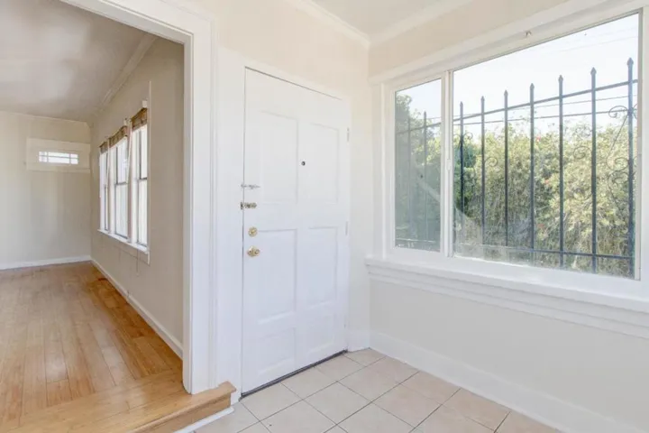 , Oakland, California 94601