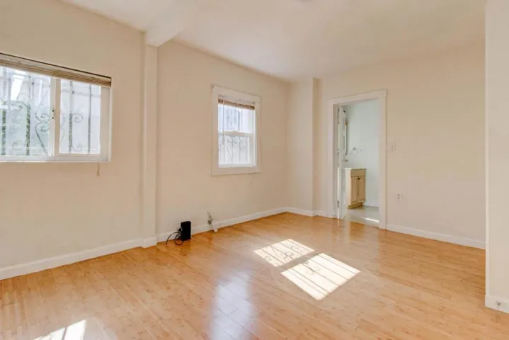 , Oakland, California 94601