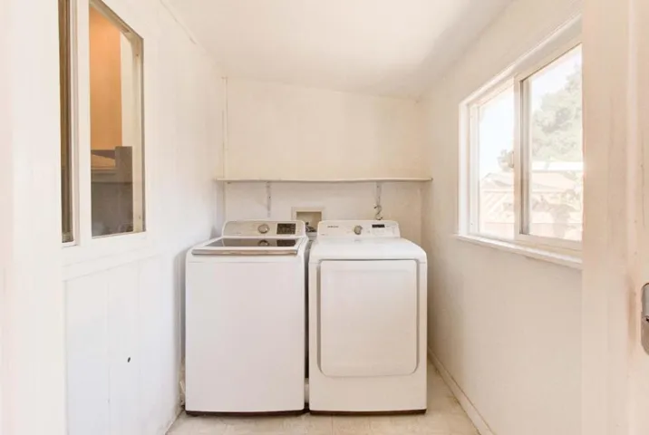 , Oakland, California 94601