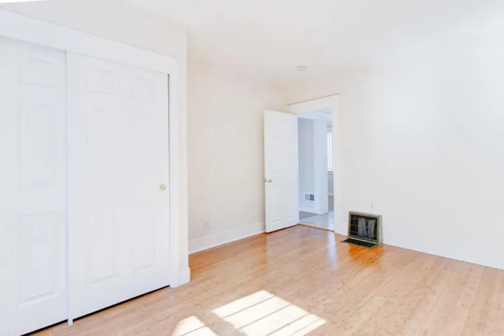 , Oakland, California 94601