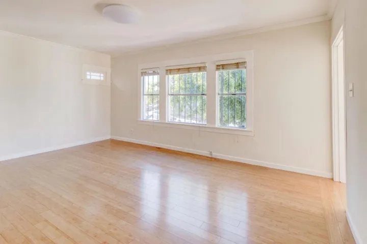 , Oakland, California 94601
