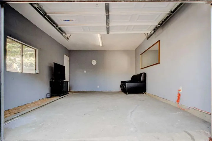 , Oakland, California 94601
