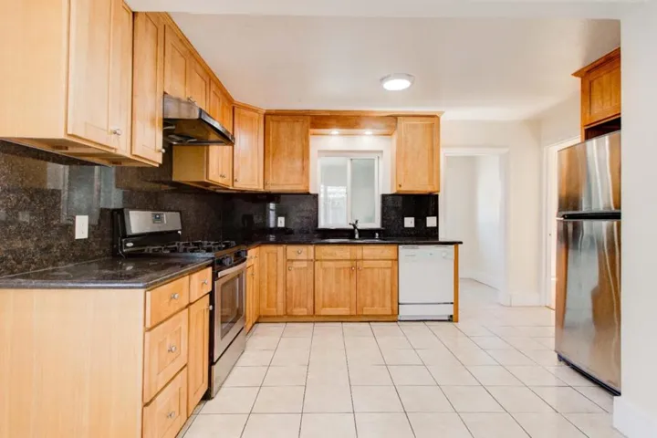 , Oakland, California 94601