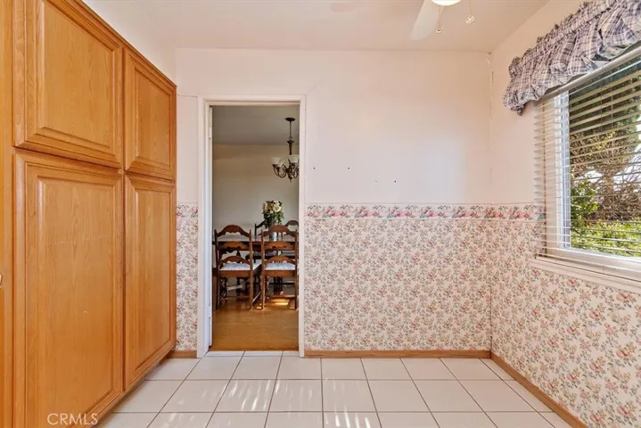 23838 Bower Cascade Place, Diamond Bar, California 91765