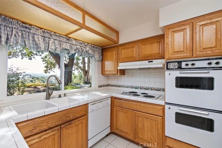 23838 Bower Cascade Place, Diamond Bar, California 91765