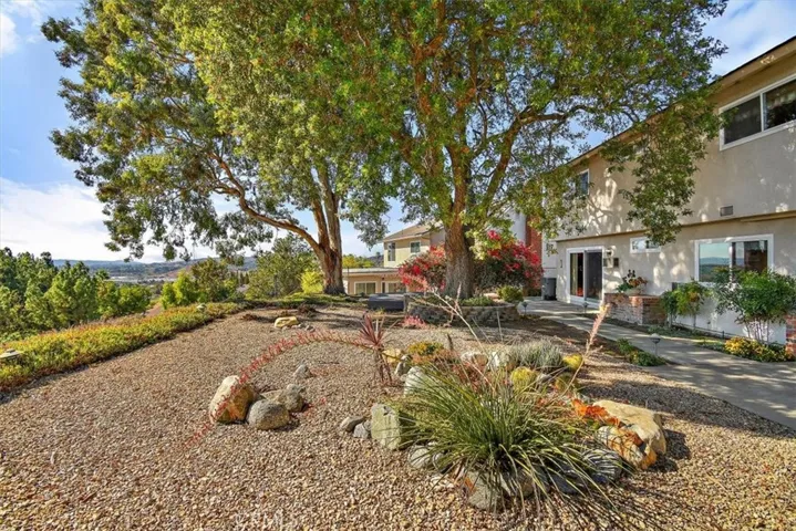 23838 Bower Cascade Place, Diamond Bar, California 91765