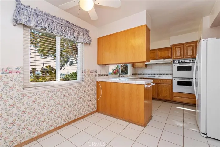 23838 Bower Cascade Place, Diamond Bar, California 91765