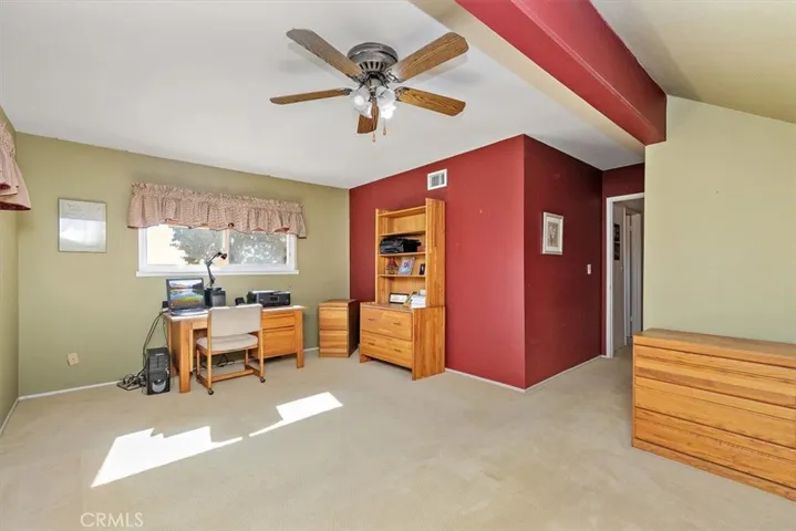 23838 Bower Cascade Place, Diamond Bar, California 91765