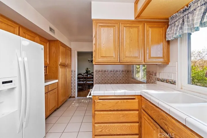 23838 Bower Cascade Place, Diamond Bar, California 91765