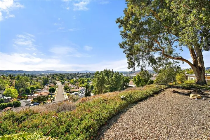 23838 Bower Cascade Place, Diamond Bar, California 91765