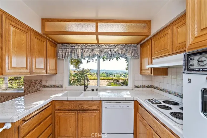 23838 Bower Cascade Place, Diamond Bar, California 91765