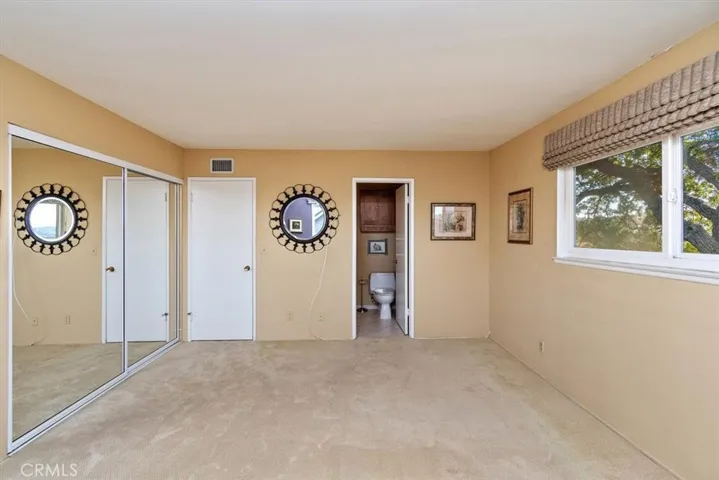 23838 Bower Cascade Place, Diamond Bar, California 91765