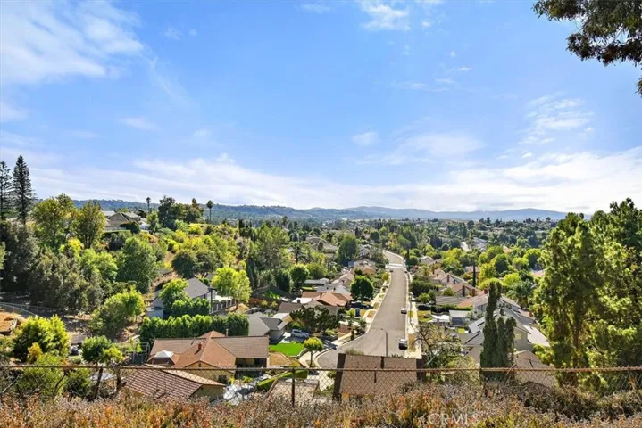 23838 Bower Cascade Place, Diamond Bar, California 91765