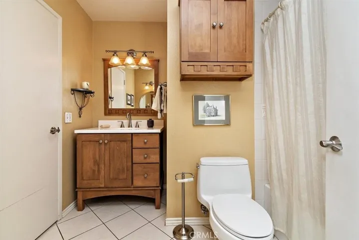 23838 Bower Cascade Place, Diamond Bar, California 91765
