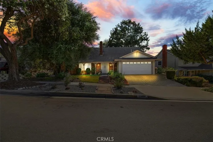 23838 Bower Cascade Place, Diamond Bar, California 91765