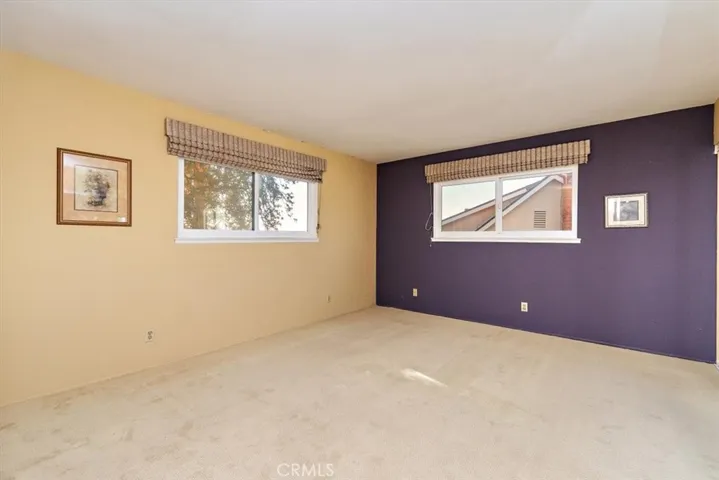 23838 Bower Cascade Place, Diamond Bar, California 91765