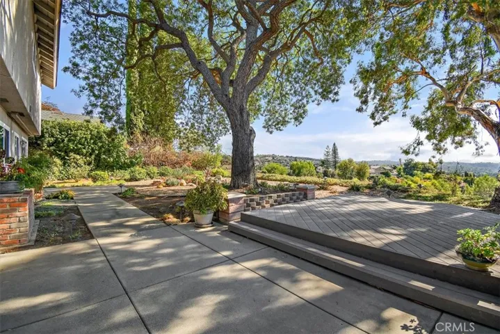 23838 Bower Cascade Place, Diamond Bar, California 91765