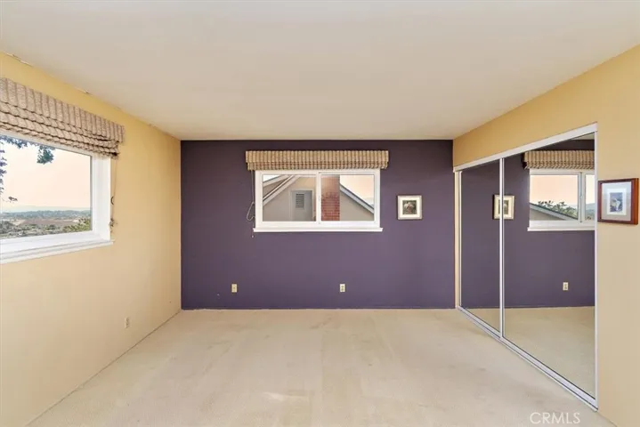 23838 Bower Cascade Place, Diamond Bar, California 91765