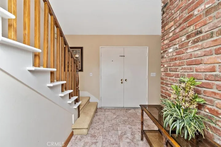 23838 Bower Cascade Place, Diamond Bar, California 91765