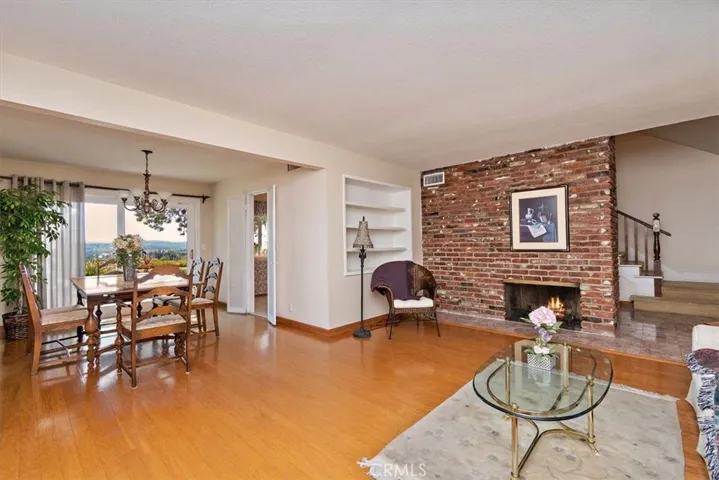 23838 Bower Cascade Place, Diamond Bar, California 91765
