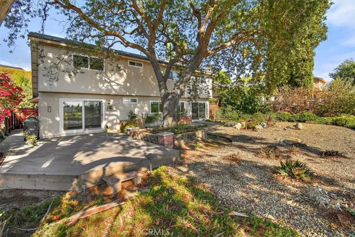 23838 Bower Cascade Place, Diamond Bar, California 91765