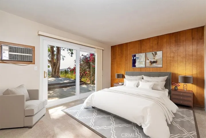 23838 Bower Cascade Place, Diamond Bar, California 91765