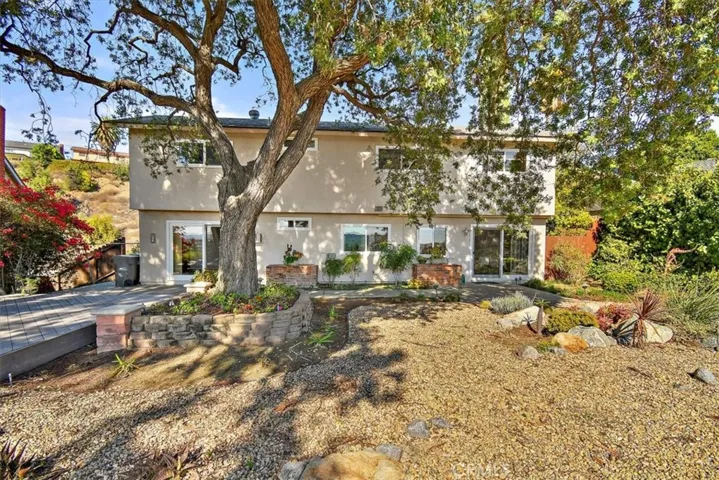 23838 Bower Cascade Place, Diamond Bar, California 91765