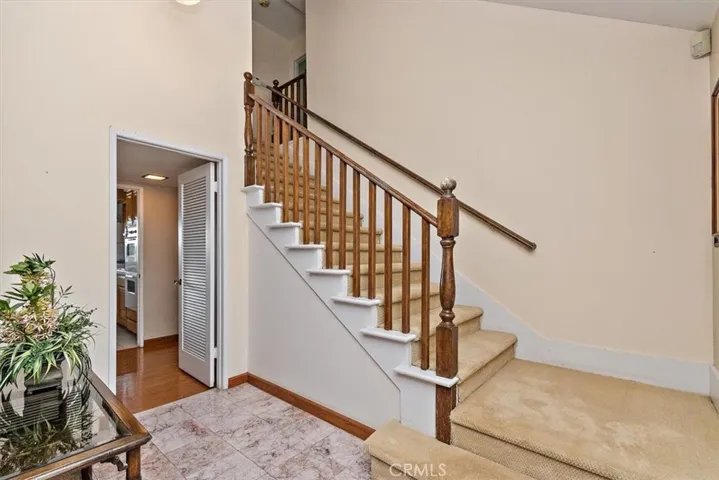 23838 Bower Cascade Place, Diamond Bar, California 91765