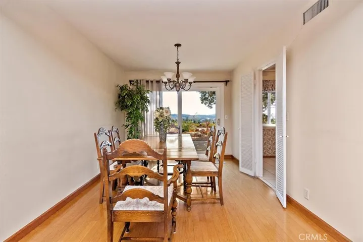 23838 Bower Cascade Place, Diamond Bar, California 91765