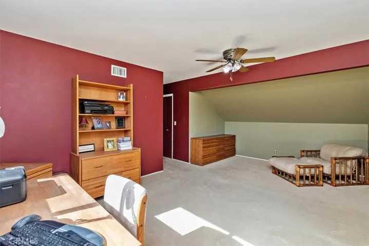 23838 Bower Cascade Place, Diamond Bar, California 91765
