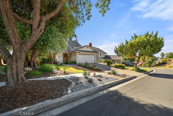 23838 Bower Cascade Place, Diamond Bar, California 91765