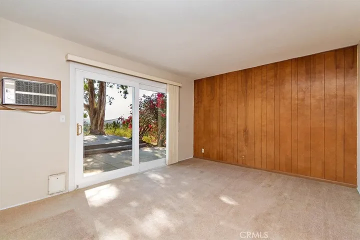 23838 Bower Cascade Place, Diamond Bar, California 91765
