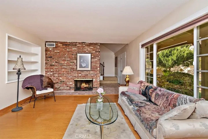 23838 Bower Cascade Place, Diamond Bar, California 91765