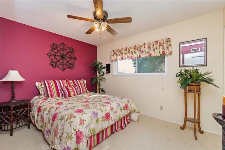 23838 Bower Cascade Place, Diamond Bar, California 91765