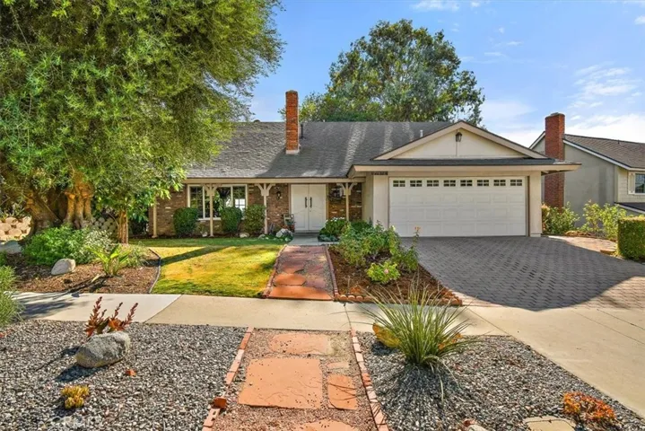 23838 Bower Cascade Place, Diamond Bar, California 91765