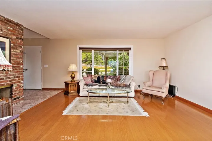 23838 Bower Cascade Place, Diamond Bar, California 91765