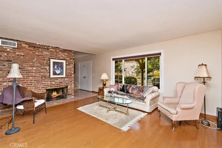 23838 Bower Cascade Place, Diamond Bar, California 91765