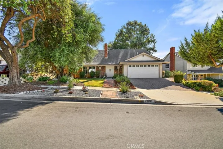 23838 Bower Cascade Place, Diamond Bar, California 91765
