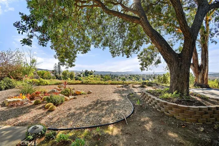 23838 Bower Cascade Place, Diamond Bar, California 91765