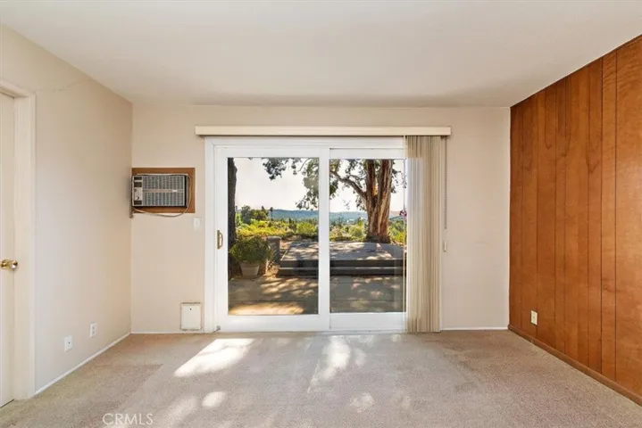 23838 Bower Cascade Place, Diamond Bar, California 91765