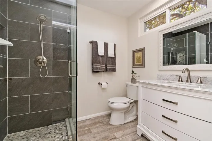 23838 Bower Cascade Place, Diamond Bar, California 91765