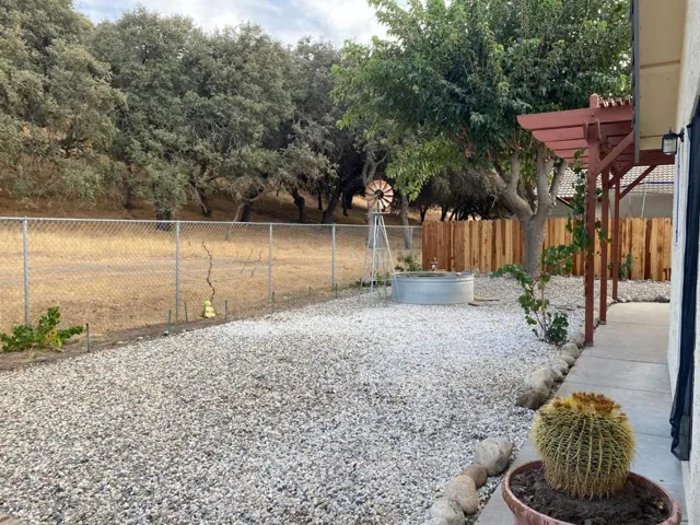 , King City, California 93930