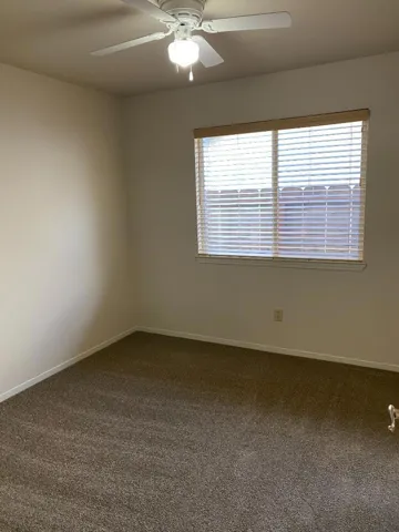 , King City, California 93930